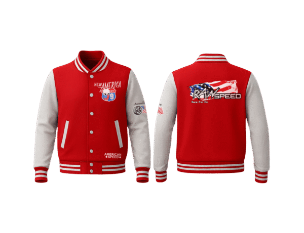 Layer 11-Photoroom-min American Speed Red Jacket