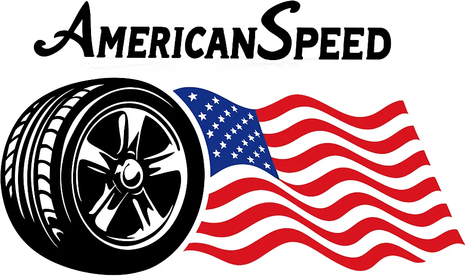 American Speed